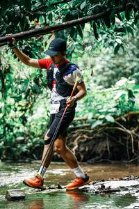 BIB: 
                            <button type="button" onclick="openModal(25293356)" class="btn btn-primary btn-sm float-right btn-popup" data-toggle="modal" data-target=".modal-high-quality">
                        <i class="fas fa-shopping-cart"></i> Add to Cart
                    </button>
                                            <button type="button" onclick="isThisMe(25293356, true)" class="btn btn-success btn-sm float-right btn-popup btn-isme hidden" data-toggle="tooltip" data-placement="bottom" title="นี่คือรูปของคุณใช่ไหม คลิกที่นี่เพื่อเอาเข้าอัลบั้ม">
                        <i class="fas fa-plus"></i> Add to album
                    </button>
                    <button type="button" onclick="isThisMe(25293356, false)" class="btn btn-warning btn-sm float-right btn-popup btn-isnotme hidden">
                        <i class="fas fa-ban"></i> Remove from album
                    </button>